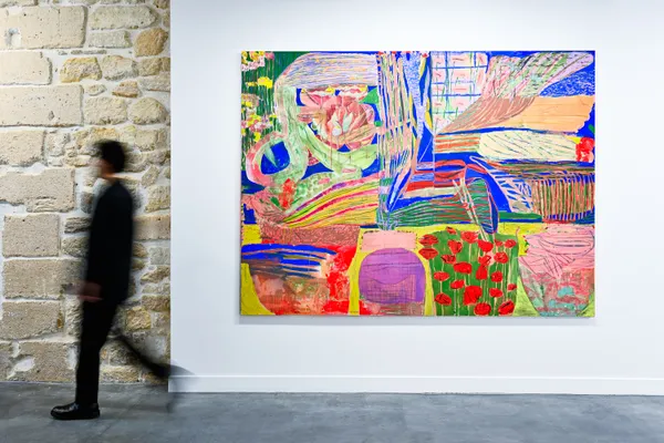 Ma T Pithon By Studio Vanssay 32