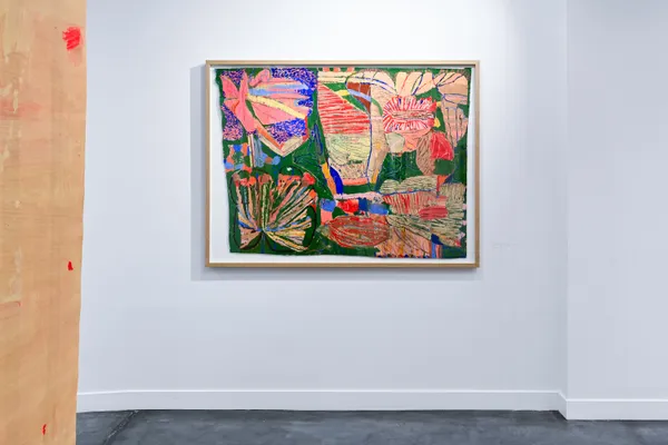 Ma T Pithon By Studio Vanssay 48