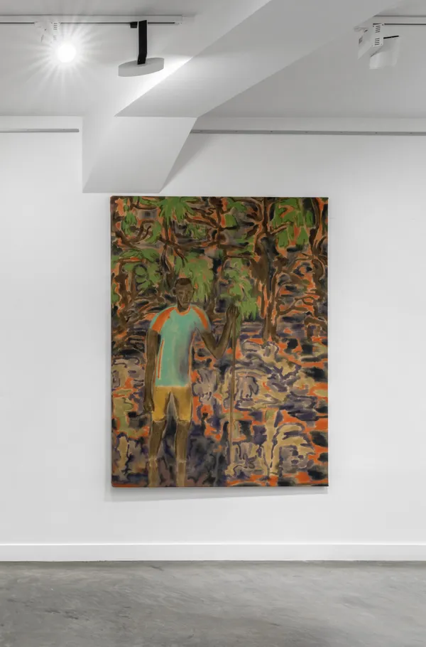 2305Ef8A 7F6C 4A98 8Ecf 2960Ca5B16Bb 1 201 A