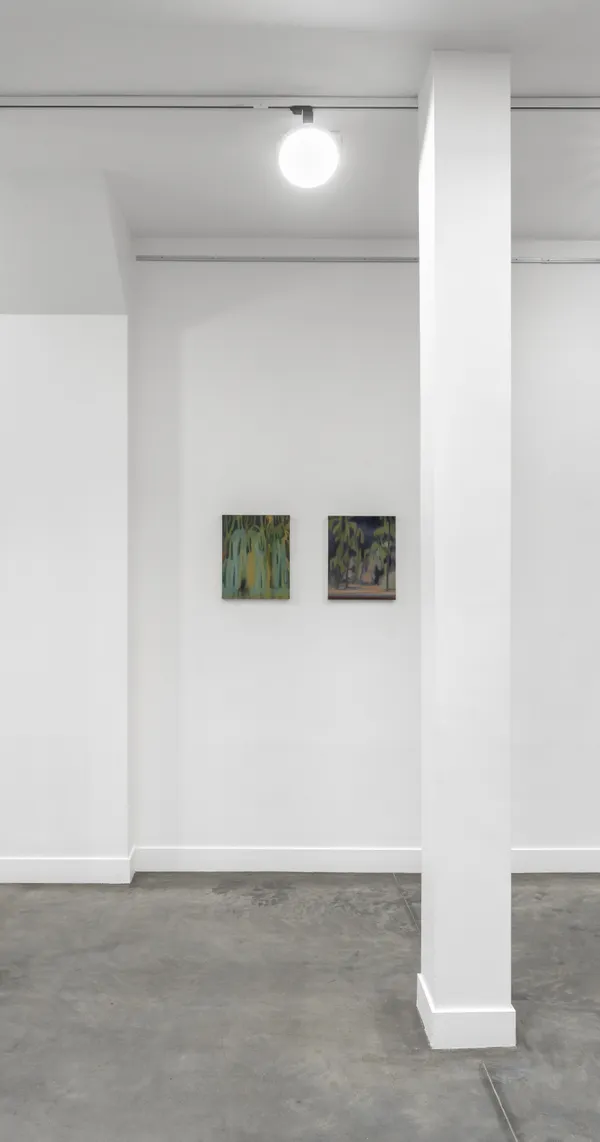 6Df6659C 2B69 4682 9F25 404B41562B5F 1 201 A