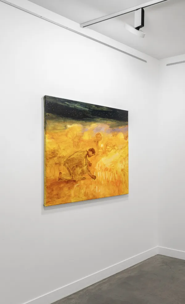 B83B0835 E8C3 41Fd A220 F1E9Ee7A841C 1 201 A