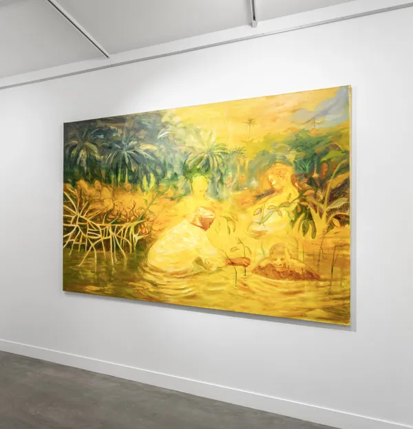 Cd1Ca653 5243 4398 88Ed 4F096C3B62F2 1 201 A