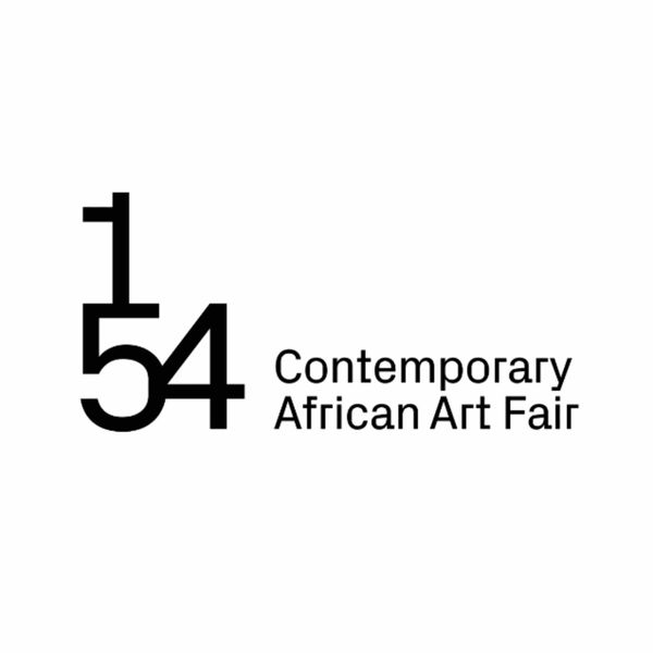 1-54 Contemporary African Art Fair London 2024