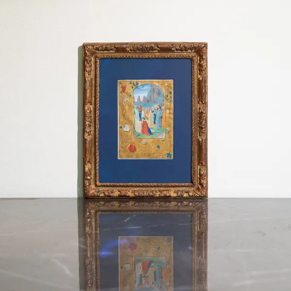 (RE)COLLECTING WHAT IS BEAUTIFUL