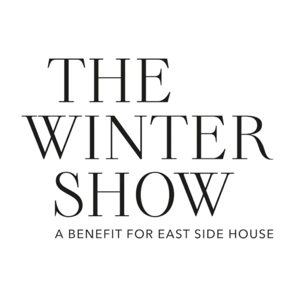 The Winter Show, New York City, from January 23 to February 1, 2026. "Study of a Young Collector" | La Gabrielle Fine Arts SA.