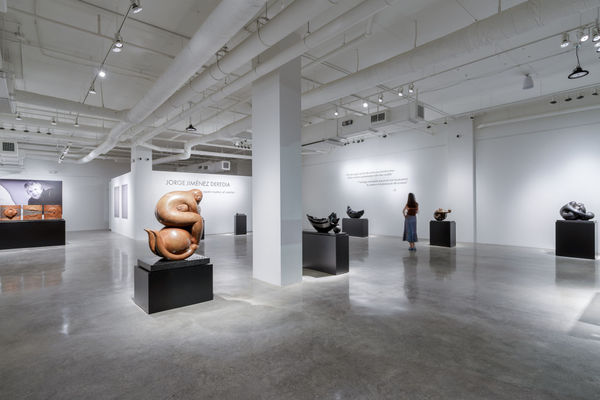 2 Web Or Mls Dsc04726