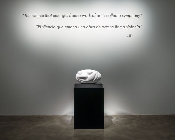 7 Web Or Mls Dsc04683