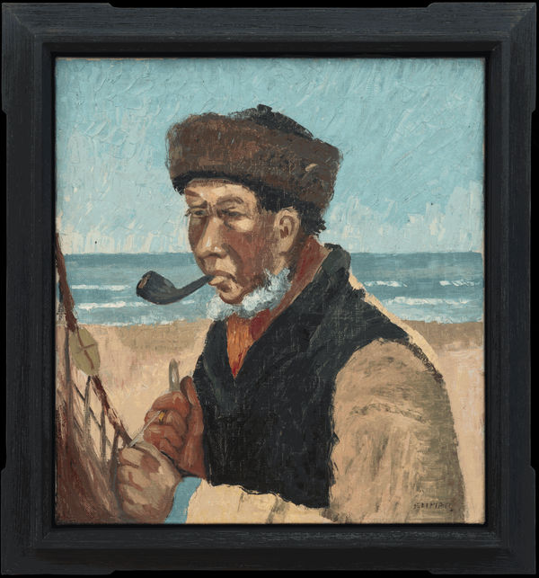 Image Credits: LMI Group International, Inc.