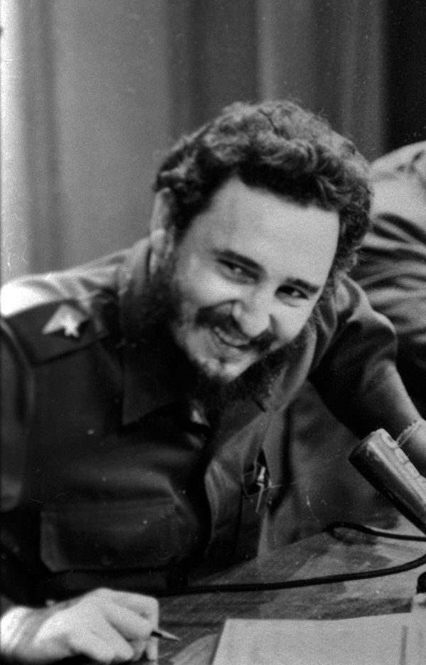 1959 001 004 022 Hr Wkn