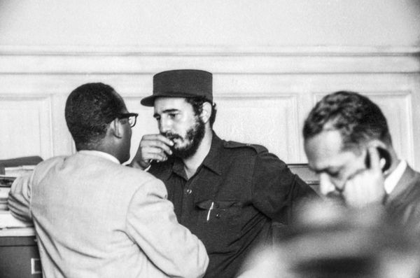 1959 001 009 009 Test 2