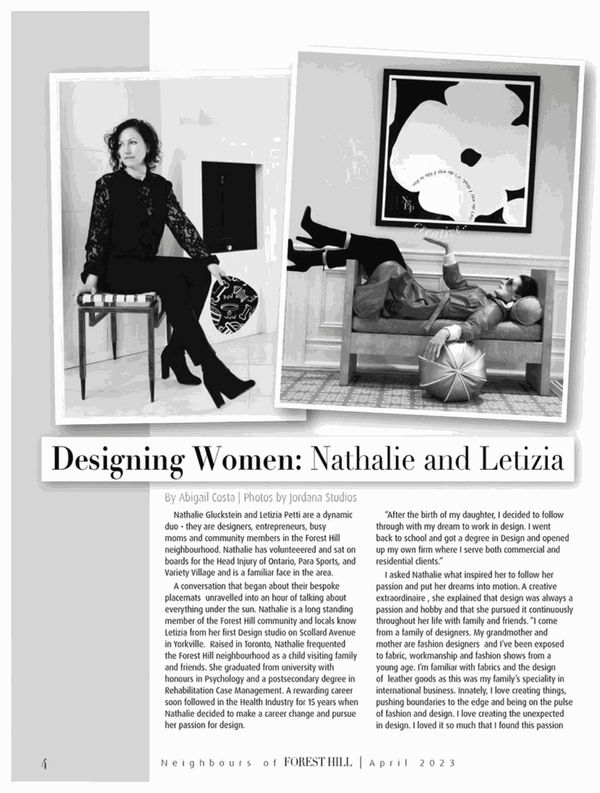 Photographed by Jordana Studios