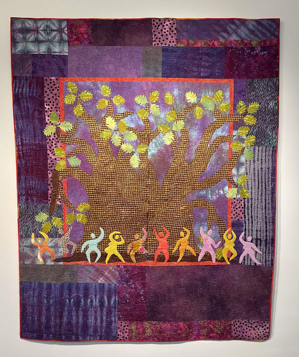 Dr. Myrah Brown Green