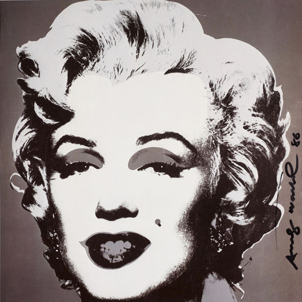 The Palm Beach Show 2024