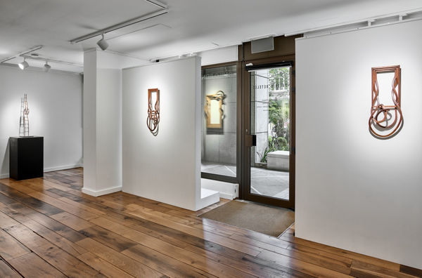 Gprm 011 Reinoso 2022