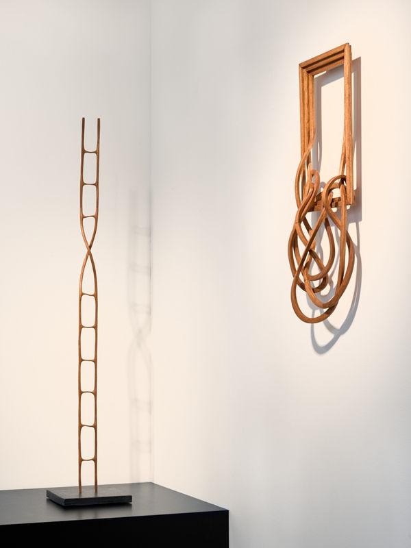 Gprm 013 Reinoso 2022