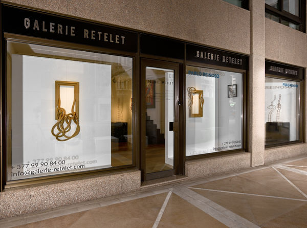 Gprm 015 Reinoso 2022