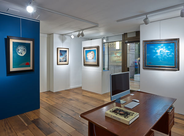 Gprm 050 Labisse 2024