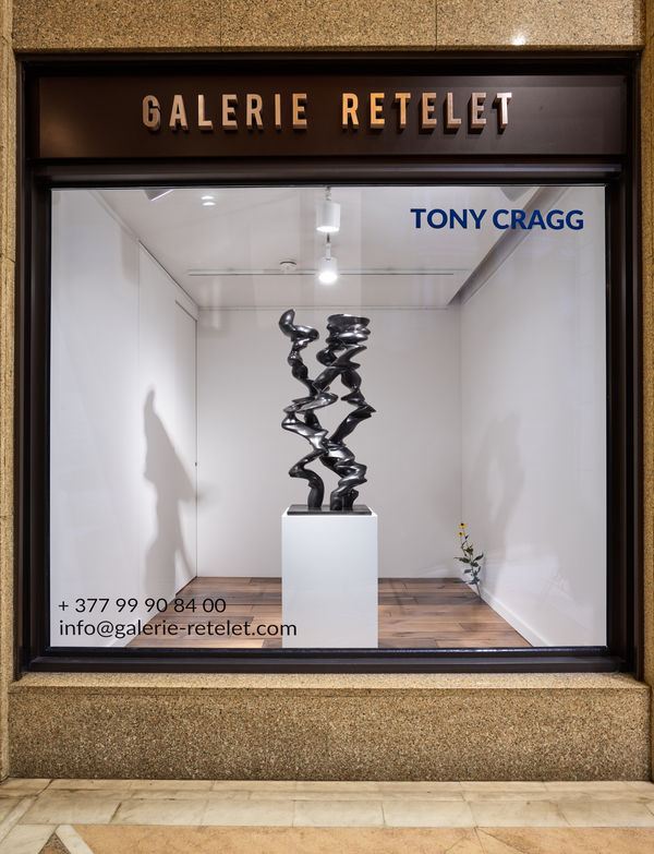 Gprm 022 Vue Expo 2022