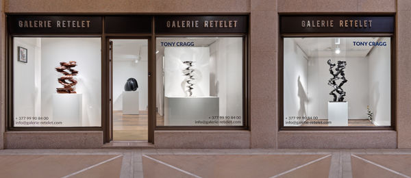 Gprm 023 Vue Expo 2022