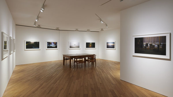 Dl 2210 Insta Atp 005 350Dpi 200Mm