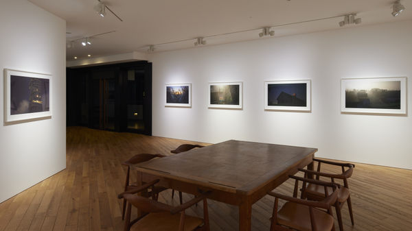 Dl 2210 Insta Atp 014 350Dpi 200Mm