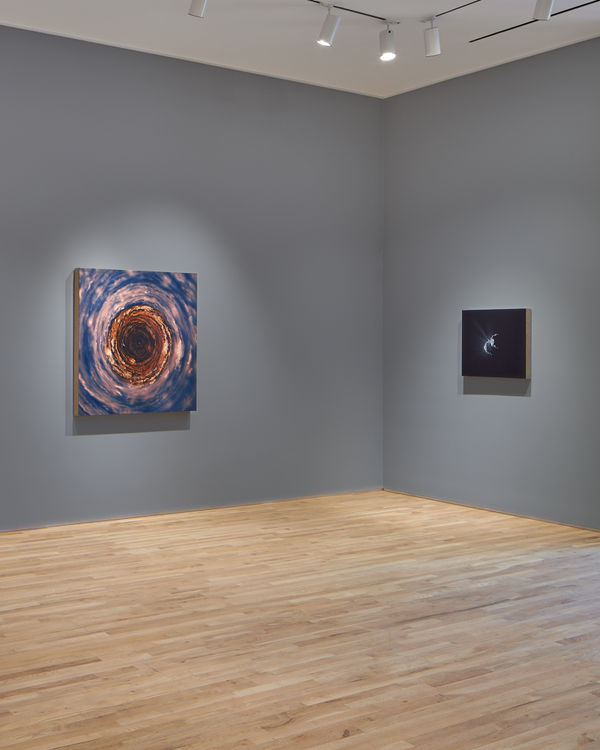 Copy Of Copy Of Loeb Inst Pa 20210602 V011 High Resolution 300 Dpi