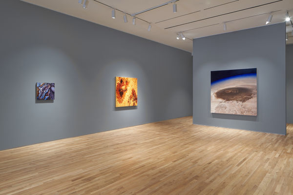 Copy Of Copy Of Loeb Inst Pa 20210602 V012 High Resolution 300 Dpi