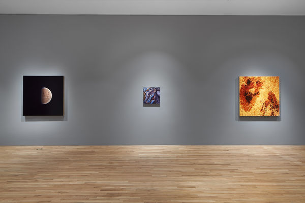 Copy Of Copy Of Loeb Inst Pa 20210602 V013 High Resolution 300 Dpi