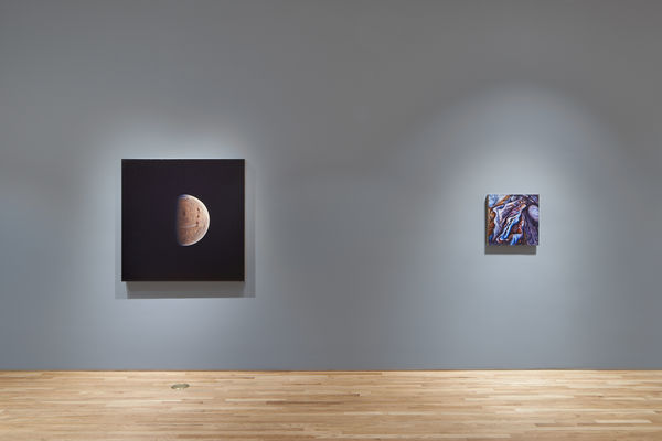 Copy Of Copy Of Loeb Inst Pa 20210602 V015 High Resolution 300 Dpi