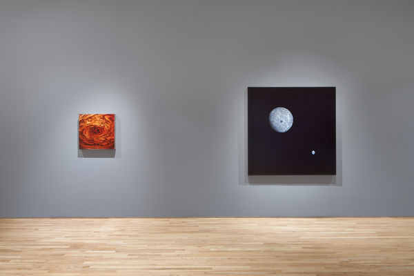 Copy Of Copy Of Loeb Inst Pa 20210602 V016 High Resolution 300 Dpi