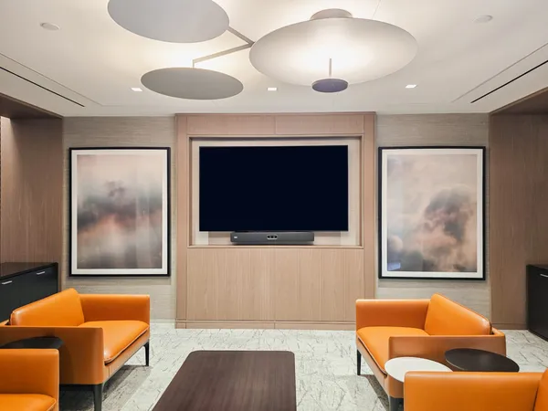 1042C420 B056 4253 8B14 Bafc9Ba4965D 1 Copy