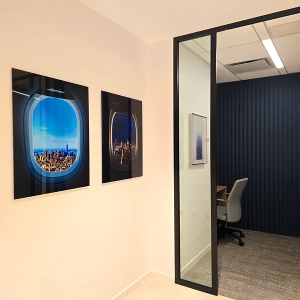 52Da0213 530E 4E2F 886F Ab34D23032C9