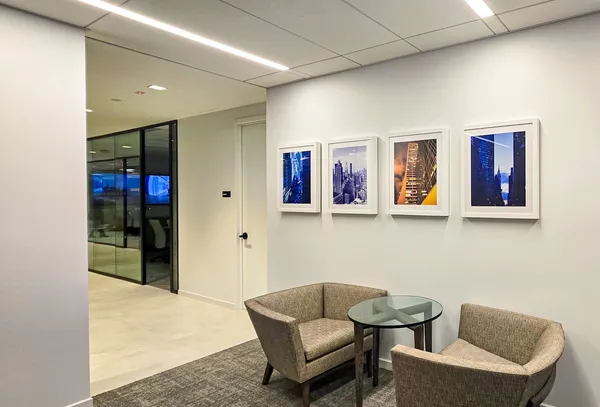 577A01Bf A4De 4C5D 890A 5Ad262Ff5763