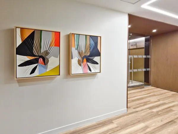 61D6D0C1 8Fbc 456C Bd83 4A8Ee95A46E1