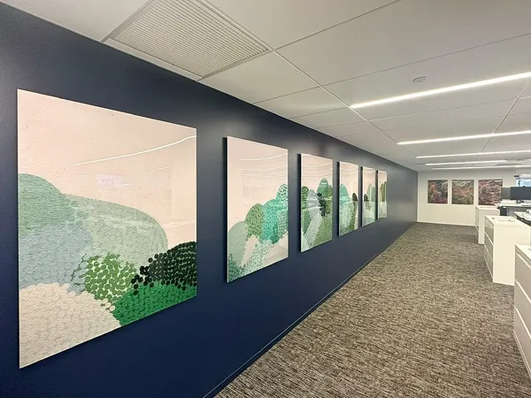 8Ae85Be2 4A16 46Db A90E 3De5C76Cf832