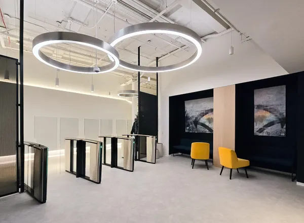 8C080062 Fe0B 42D0 Afef 9Aa58Faf020B