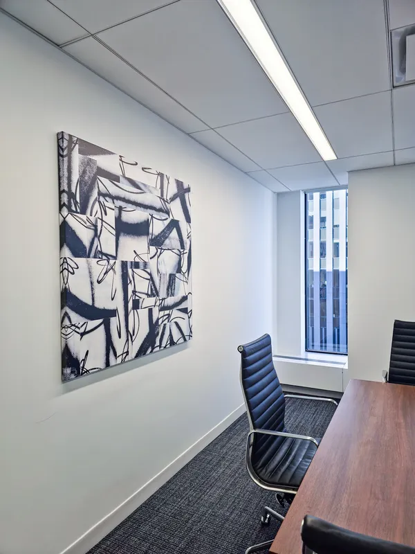 Copy Of Conference Room 003