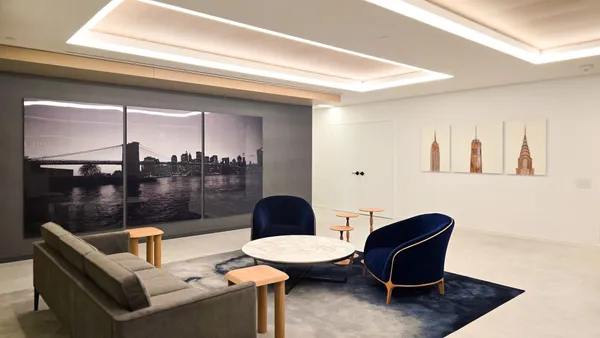 Ec32Decc 0Cb2 4010 A117 B5007E99Ae2D