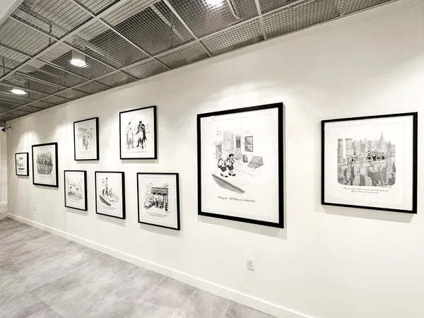 Photo 2024 10 01 00 02 25