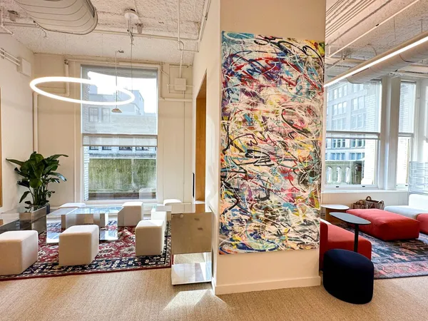 Photo 2024 10 01 00 03 33