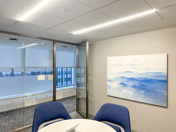 Photo 2024 12 01 22 19 48