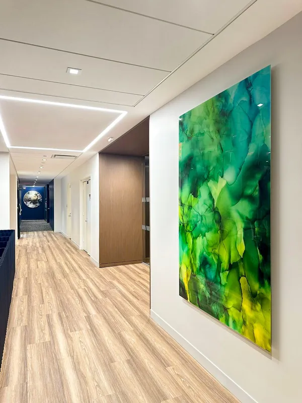 Photo 2024 12 01 22 28 05