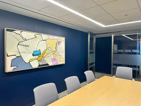 Photo 2024 12 01 22 40 44