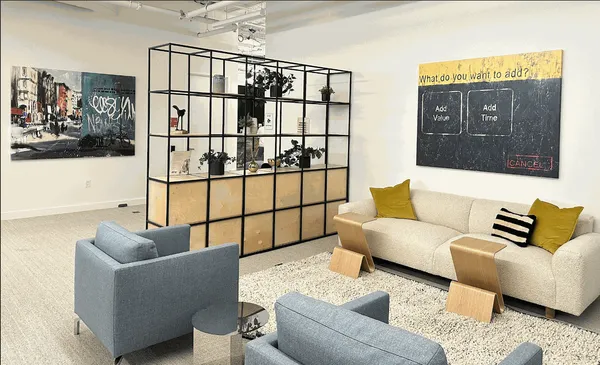 Screen Shot 2024 02 07 At 12 03 58 Am