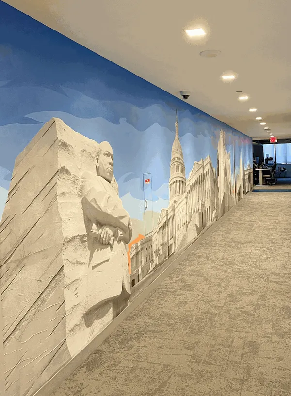 Screen Shot 2024 02 07 At 12 12 37 Am