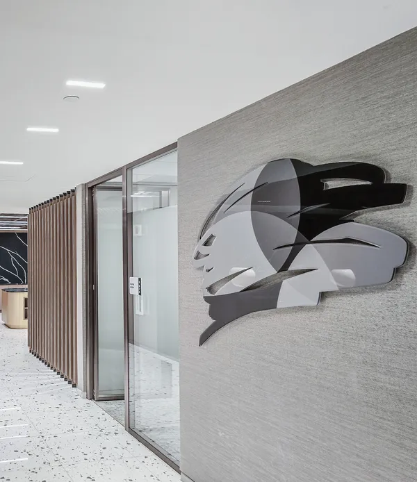 Shared From Lightroom Mobile 10