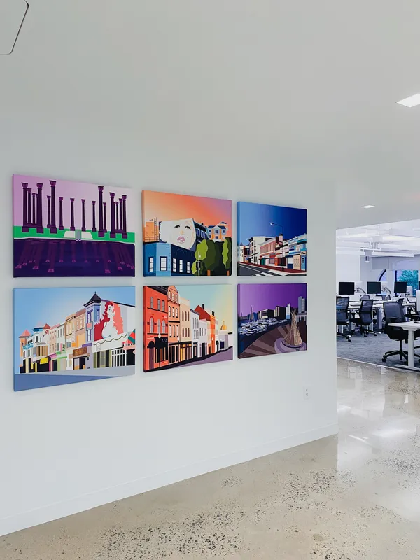 Shared From Lightroom Mobile 11