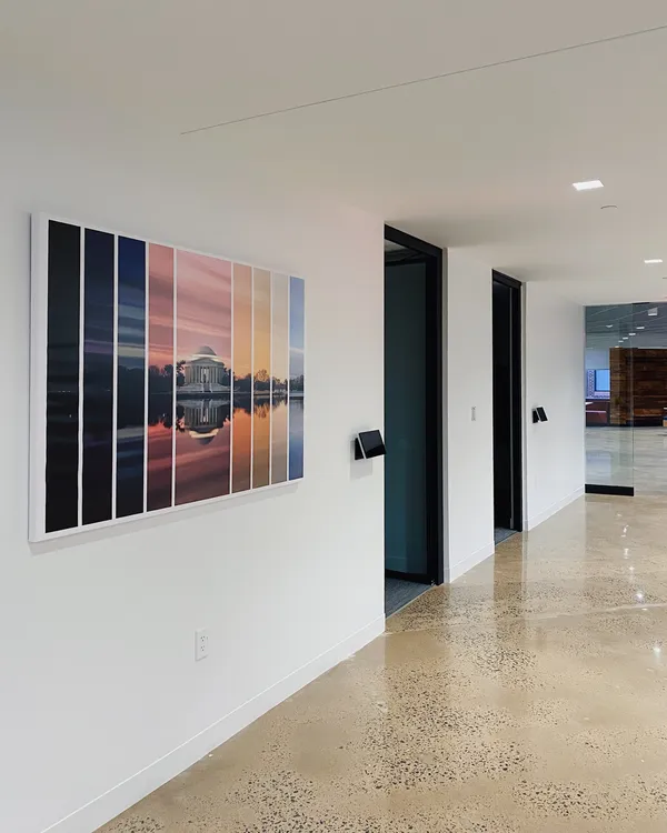 Shared From Lightroom Mobile 12