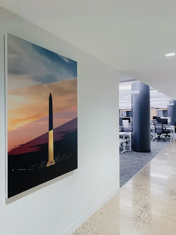 Shared From Lightroom Mobile 13