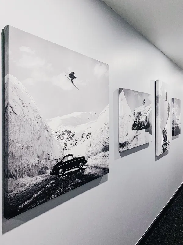 Shared From Lightroom Mobile 14